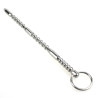 Generique Tige Uretre Wild 1cm